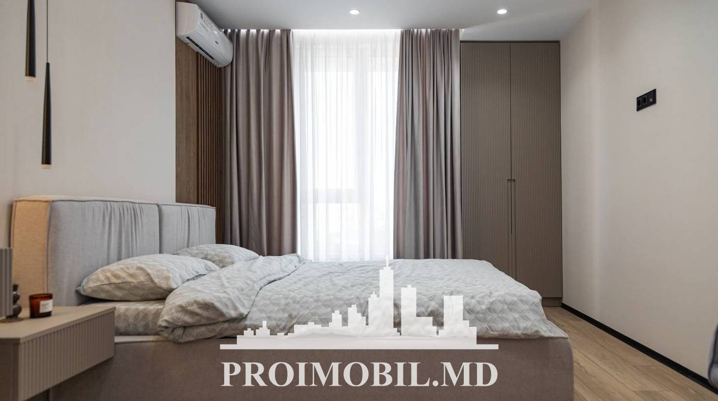 https://images.proimobil.md/Zl72d_G94hCFNcKQRUAFraDdC4x9TqOdA8n0jHagUoc/watermark:0.75:so:0:30:0.39/resize:fill:1460:816:1/gravity:ce/bG9jYWw6Ly8vZXN0YXRlL2xyLzYwMDQ1NWZkLTQyMGYtNGQzOS05YjRjLTM2ZDE0ZDg3OTJkOC5qcGVn