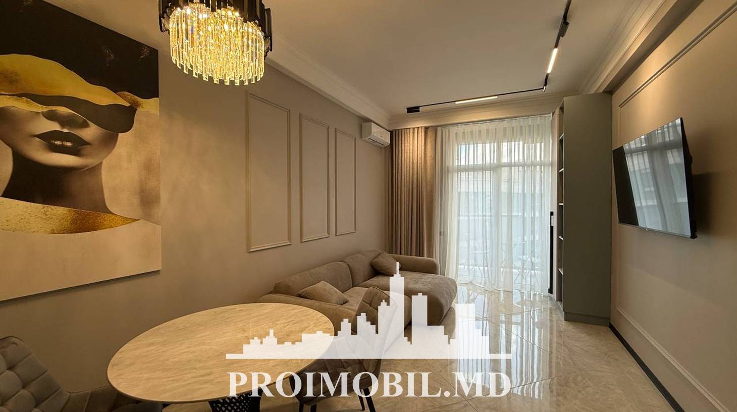 https://images.proimobil.md/ZlGYyf6OOM-47dq5_lJ6nZ8m22hP1OVf-fUtywxhKpg/watermark:0.75:so:0:30:0.39/resize:fill:1460:816:1/gravity:ce/bG9jYWw6Ly8vZXN0YXRlL2xyL2UzZWM3ODJlLTc4NzQtNGI2OC1iMzNhLWVjMDM5OGFhY2M0My5qcGVn