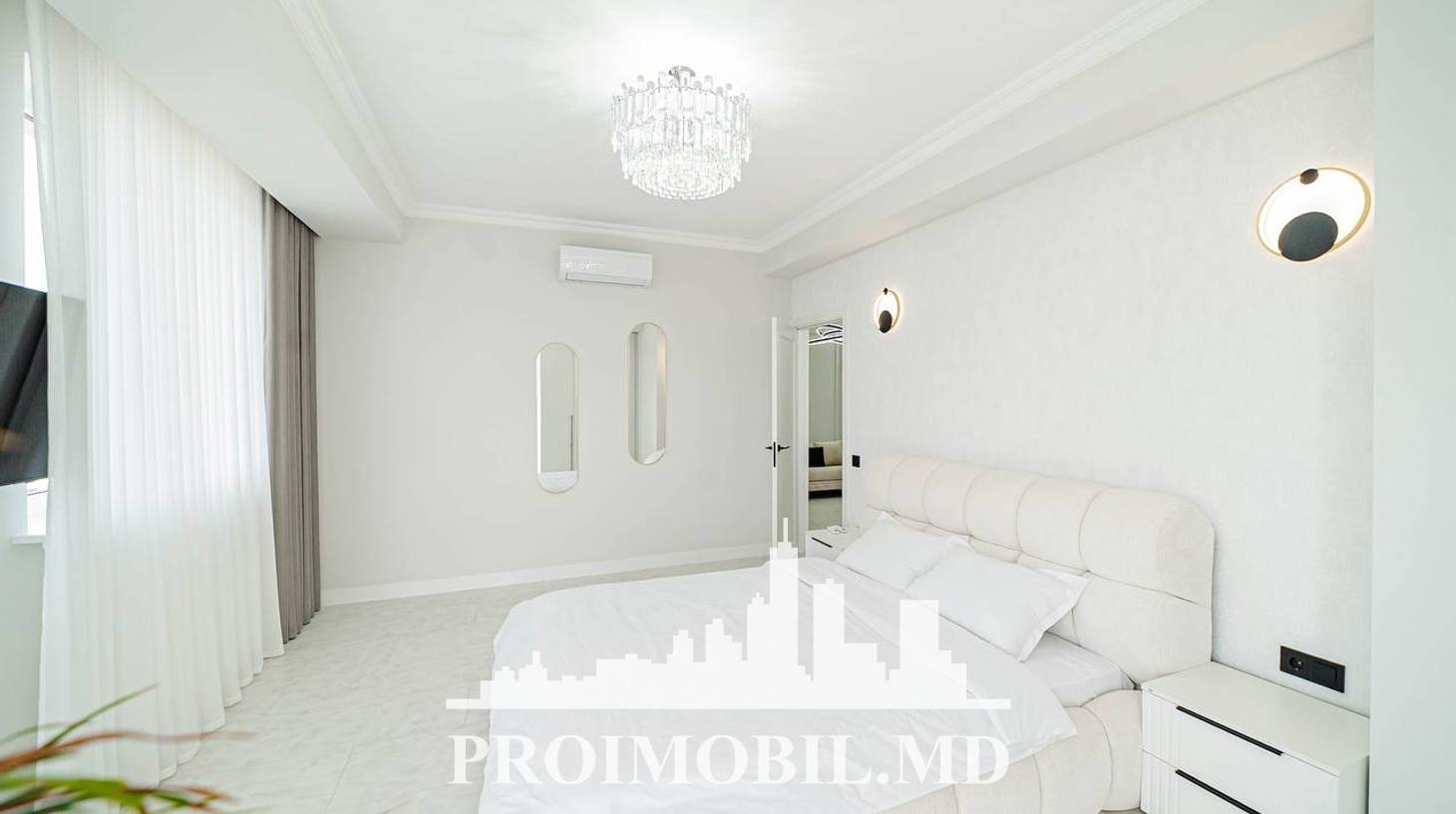 https://images.proimobil.md/Zm6Rg6NBIX3-ftuPXGcWOwMYy4pzJfD_WC9KElxk0NE/watermark:0.75:so:0:30:0.39/resize:fill:1460:816:1/gravity:ce/bG9jYWw6Ly8vZXN0YXRlL2xyLzM2NDA3ODg0LTQ1ZjQtNDBjZi05MDI5LWZhYjg3YWUzNjZjMi5qcGVn
