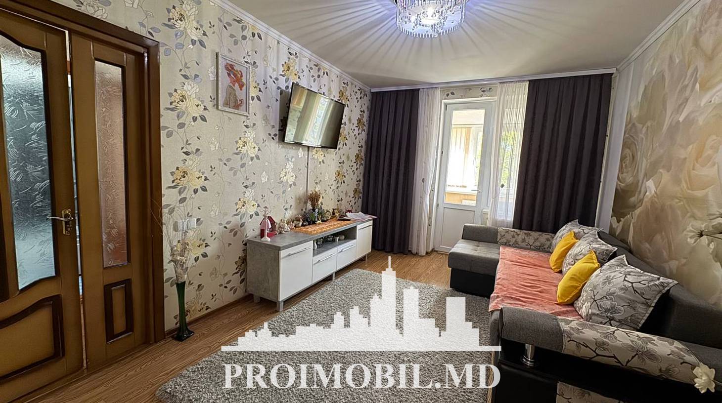 https://images.proimobil.md/ZmQeVLG0DninRa6T5HiUf14HrnB8h5S0yegXovmOvQU/watermark:0.75:so:0:30:0.39/resize:fill:1460:816:1/gravity:ce/bG9jYWw6Ly8vZXN0YXRlL2xyLzFjMWU4NDdhLTM4MGUtNDQ3My05YWIyLTM3MGVkNTJlMmM5Mi5qcGVn