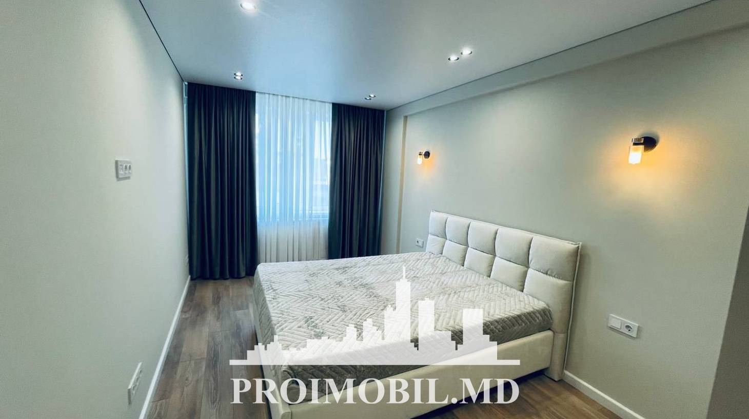 https://images.proimobil.md/ZmlW0MHi3UfDN2bzHPolGtZfWQjJ6aqB8LRnu9eZcLY/watermark:0.75:so:0:30:0.39/resize:fill:1460:816:1/gravity:ce/bG9jYWw6Ly8vZXN0YXRlL2xyLzFlZmFiZWIyLTc3MWMtNGFhOC04ZmIzLWEyMjQxNWE4OTI2ZC5qcGVn