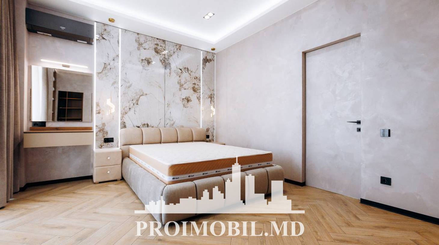 https://images.proimobil.md/Zmt-1Rei2V1W50usey1WSsqktbY215C3AHt9OAYbfjc/watermark:0.75:so:0:30:0.39/resize:fill:1460:816:1/gravity:ce/bG9jYWw6Ly8vZXN0YXRlL2xyLzgxZjQ5ZjIxLThjODYtNDdlYS05NDhkLTViMmEyZmQ5ZjNkNi5qcGVn