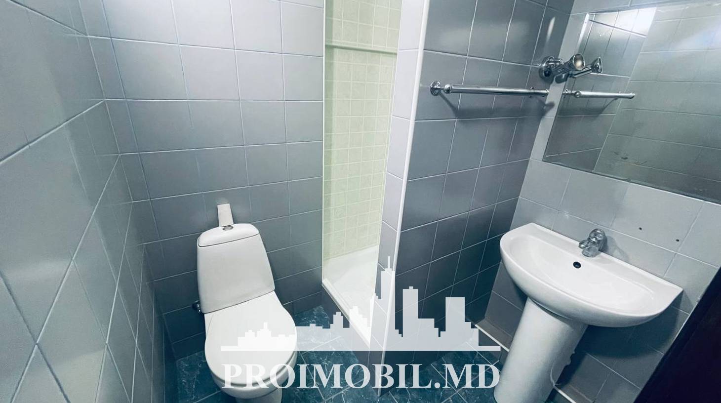 https://images.proimobil.md/ZnLs08LS6WQqy5vvzT2D2gb79r0D5Y63xveyHwrYx0I/watermark:0.75:so:0:30:0.39/resize:fill:1460:816:1/gravity:ce/bG9jYWw6Ly8vZXN0YXRlL2xyL2JjY2M4Y2ZmLTA1NTMtNDhiMC04ZDFmLTRjZTNkNTcxMGZjMy5qcGVn