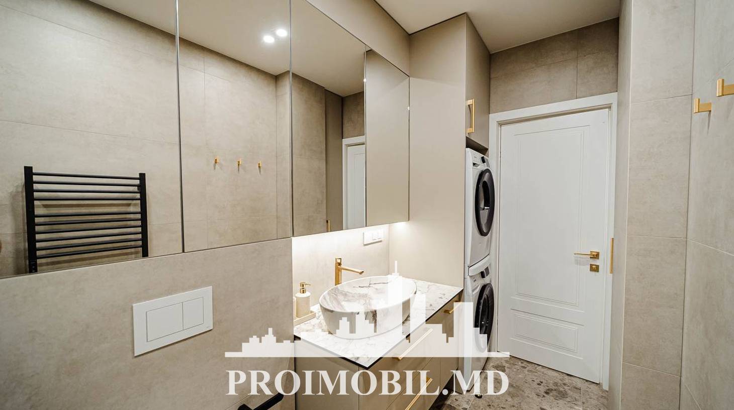 https://images.proimobil.md/Zo7VAg_Jb2NPLno1xkpSAx5hEGNIJX-vQ1EMxZLgGnM/watermark:0.75:so:0:30:0.39/resize:fill:1460:816:1/gravity:ce/bG9jYWw6Ly8vZXN0YXRlL2xyLzc3OGUyNWUwLTI4MzMtNDNmNS05ZGRjLTJhY2Y1OGI1ZjFiMi5qcGVn