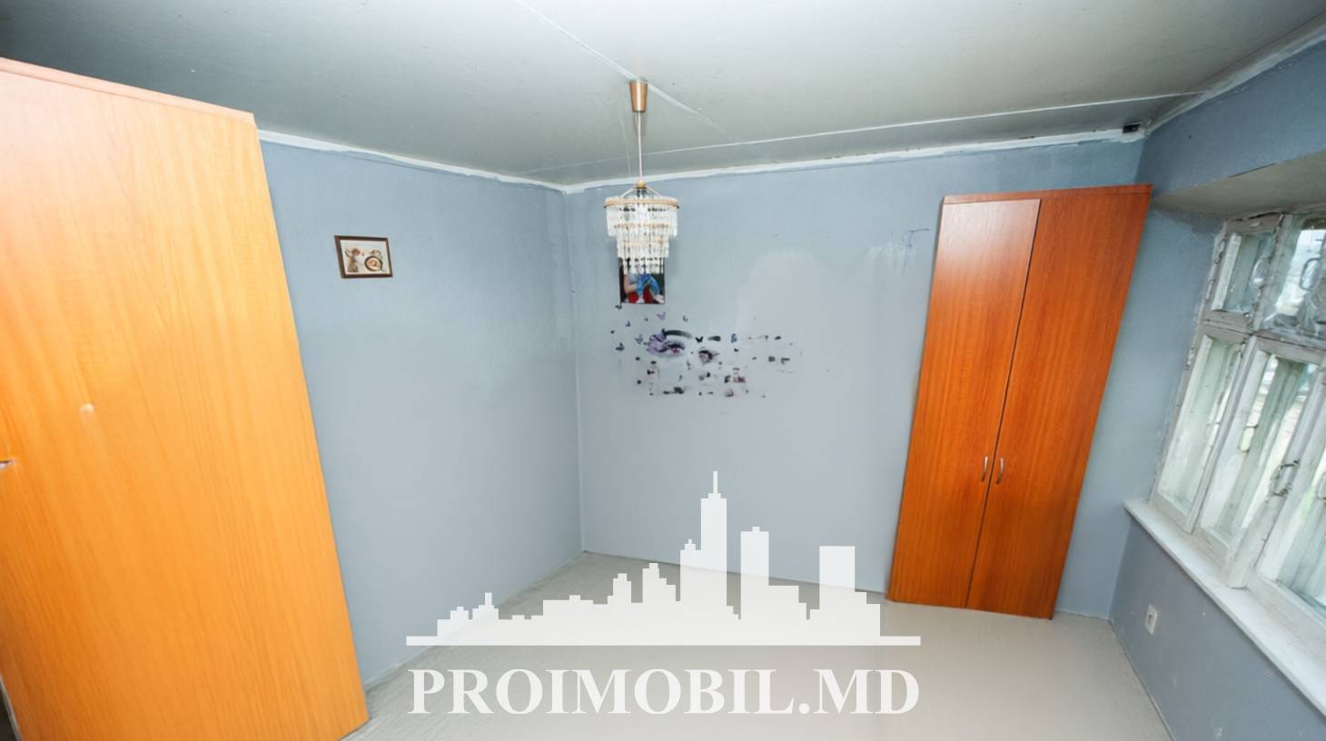 https://images.proimobil.md/ZoOn3YeuSGW0wpSGuq2oOtDD6CcDsfD-8Hkpqi1WmL8/watermark:0.75:so:0:30:0.39/resize:fill:1460:816:1/gravity:ce/bG9jYWw6Ly8vZXN0YXRlL2xyLzVhMDViZWU0LTgzYjYtNDg5Yi05YjE3LTg3ZmE5MWZkM2M4ZS5qcGVn