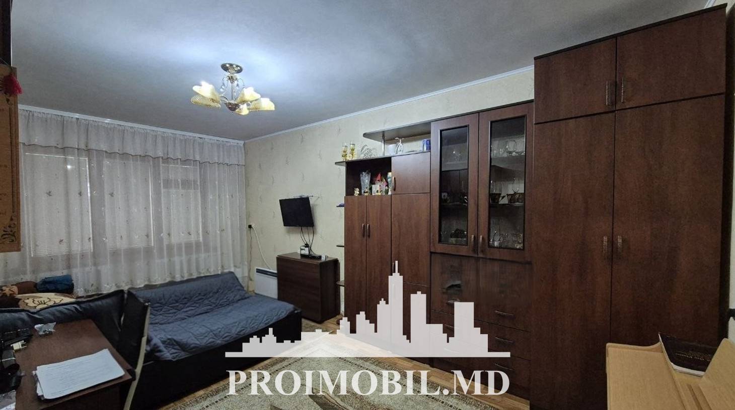 https://images.proimobil.md/ZonTl77XK-Xhn7oN4c4ou2A8Jv0pQEVcuGv7_xqb-jw/watermark:0.75:so:0:30:0.39/resize:fill:1460:816:1/gravity:ce/bG9jYWw6Ly8vZXN0YXRlL2xyLzZlNjY1ZmRlLWQwN2MtNDBiNy1hZDgzLThlMGFiNGQyNWVhMi5qcGVn
