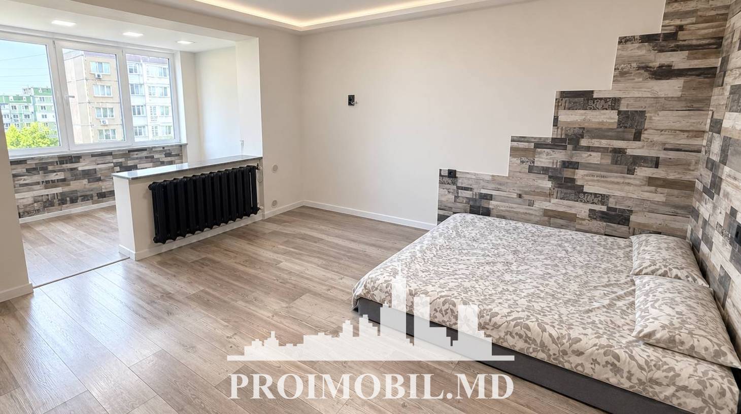 https://images.proimobil.md/ZotHnok_CJK0T2iR4PyU3dUikEyxLlicVPzC_jQTP04/watermark:0.75:so:0:30:0.39/resize:fill:1460:816:1/gravity:ce/bG9jYWw6Ly8vZXN0YXRlL2xyL2M5Njc3ZDE0LTE2NmYtNDc4Ni04ZWYyLThiZjZiOGM2MTQ0Yi5qcGVn