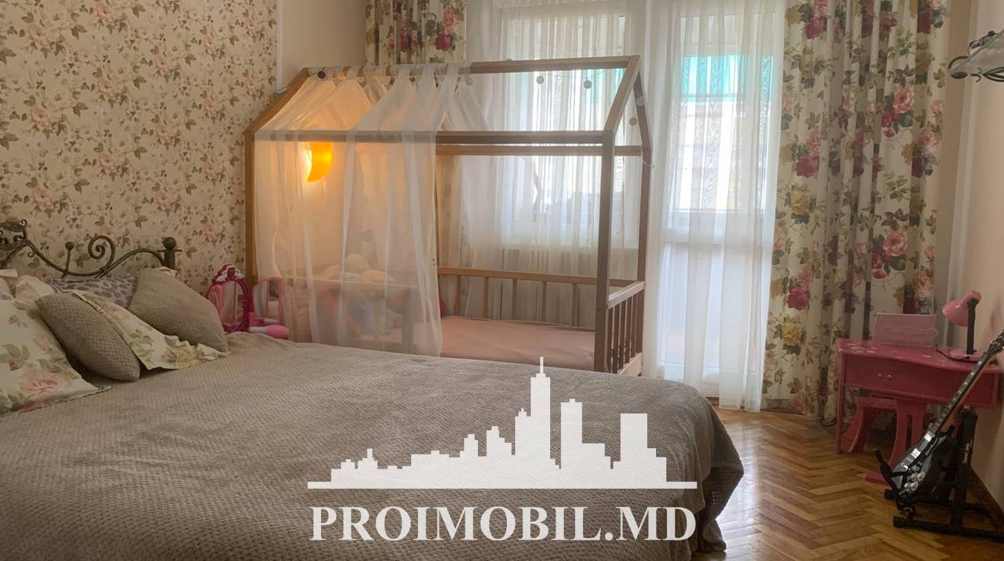 https://images.proimobil.md/ZpO20pTN8vZYU8tMxoQSsN8vJNpSW8SiUoqpwByVaVw/watermark:0.75:so:0:30:0.39/resize:fill:1460:816:1/gravity:ce/bG9jYWw6Ly8vZXN0YXRlL2xyLzU0OTdkOGQ1LTAwMDQtNDRkOS1hYTA0LWZjNzViZDJkZDMwYy5qcGVn