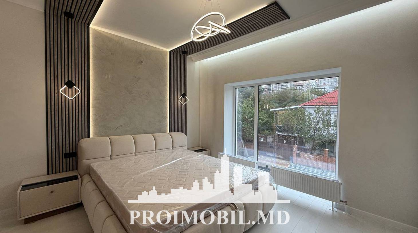 https://images.proimobil.md/ZpWcW1kVdAVvpOhuj5bqI_iOe7y60CFO3WJ3PvJfWQQ/watermark:0.75:so:0:30:0.39/resize:fill:1460:816:1/gravity:ce/bG9jYWw6Ly8vZXN0YXRlL2xyLzU3ZTM2ZGI5LTMzYzMtNGNjNC04OGRjLTAyNzJmODk0ZGQ1Yi5qcGVn