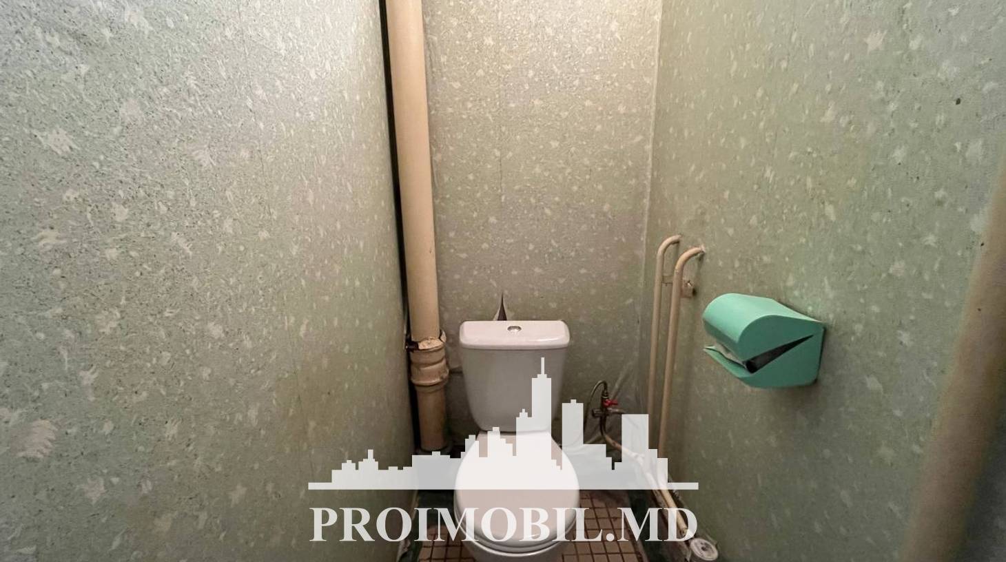 https://images.proimobil.md/ZphyVnllLeVxKpi15iK8kMndEc4YxkpuCBnGS67qMfU/watermark:0.75:so:0:30:0.39/resize:fill:1460:816:1/gravity:ce/bG9jYWw6Ly8vZXN0YXRlL2xyLzRlNmYyY2EwLWM0ODAtNGNhYy1hYTNmLWQ5NWU3Zjg3ZmQ4ZS5qcGVn
