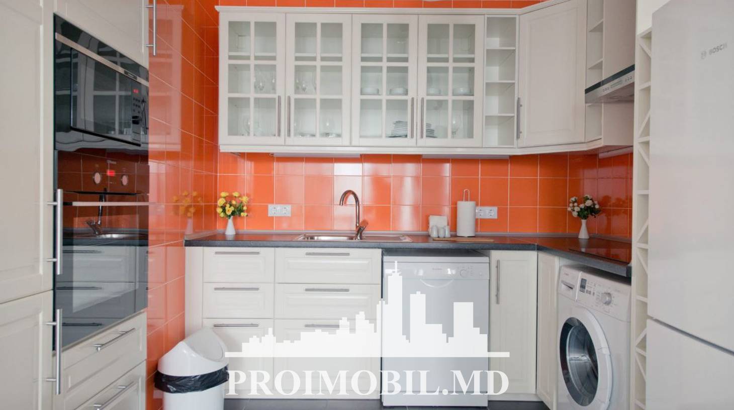 https://images.proimobil.md/ZqSQluqrPL2pu59joZSj30N0Jbxt1MNe_7IocUtQmII/watermark:0.75:so:0:30:0.39/resize:fill:1460:816:1/gravity:ce/bG9jYWw6Ly8vZXN0YXRlL2xyLzg2YTQwMDI3LTRiZTQtNDEzZi1iNjg0LTYwZmYwNzU4NjliNi5qcGVn