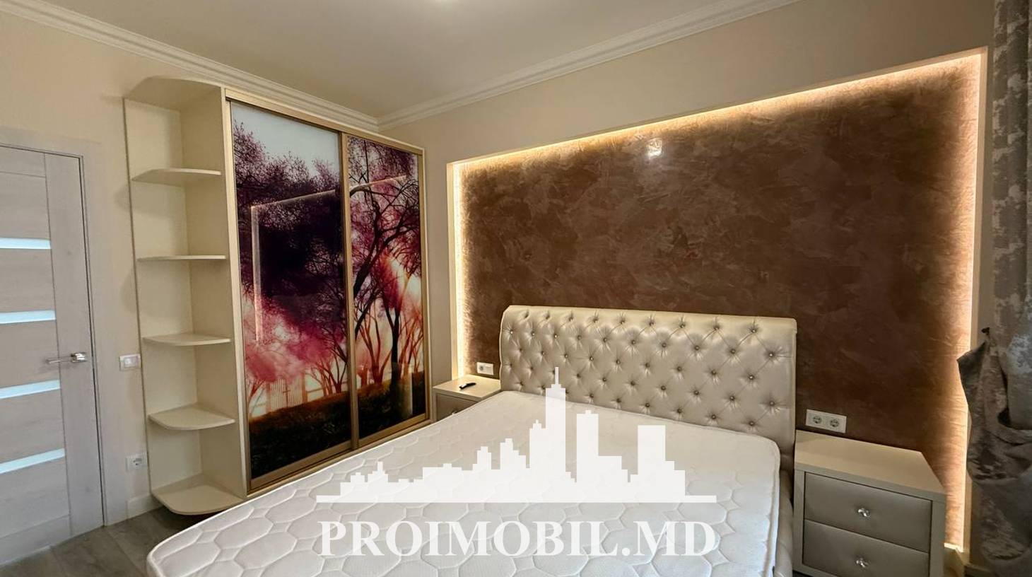 https://images.proimobil.md/ZrHqntB8dXYcsHNjBM8d69EYeizsmE8igXOyrP6a9RI/watermark:0.75:so:0:30:0.39/resize:fill:1460:816:1/gravity:ce/bG9jYWw6Ly8vZXN0YXRlL2xyL2Q2NjE3NzRiLTY4YTItNDg2Mi1iOTQ4LWIyMmJlNDNlZTNiZi5qcGVn