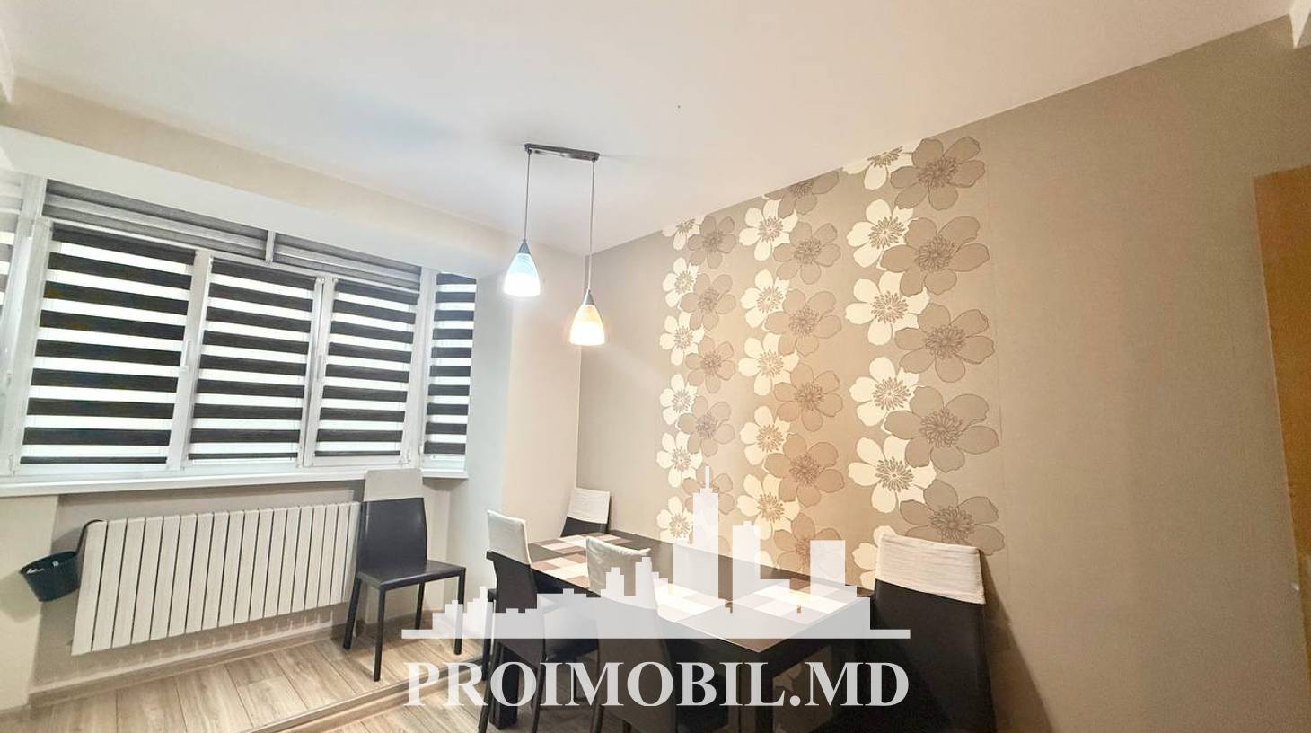 https://images.proimobil.md/ZrRAaqwoVLwZTfOZyFxnkab5o49PXb0Vv_tXN8bKjLo/watermark:0.75:so:0:30:0.39/resize:fill:1460:816:1/gravity:ce/bG9jYWw6Ly8vZXN0YXRlL2xyLzI0MTJhNjE0LTRlMDktNDFlNC05MWEzLTE5ODU1OTc2NzcwNS5qcGVn