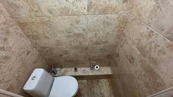 https://images.proimobil.md/Zrf5Gq5zgTxG_q33I5zumtMIj9-krSnpjcSyxinKmq8/resize:fill:350:198:1/gravity:ce/bG9jYWw6Ly8vZXN0YXRlL2xyL2Q0ZDNkZmEwLTEwOGYtNDMxNi04ZTM3LTAyMDI1OThlY2JkMC5qcGVn