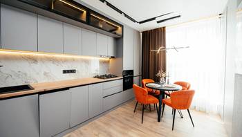 https://images.proimobil.md/ZrnvnKvH4JAA0yasfdANiq1SGwBeHhYkwbf50dZNxOA/resize:fill:350:198:1/gravity:ce/bG9jYWw6Ly8vZXN0YXRlL2xyLzkxNGEwNzJmLTA4MDgtNGYwMi05YzNlLTU4MDU2MDk1NjRjNy5qcGVn