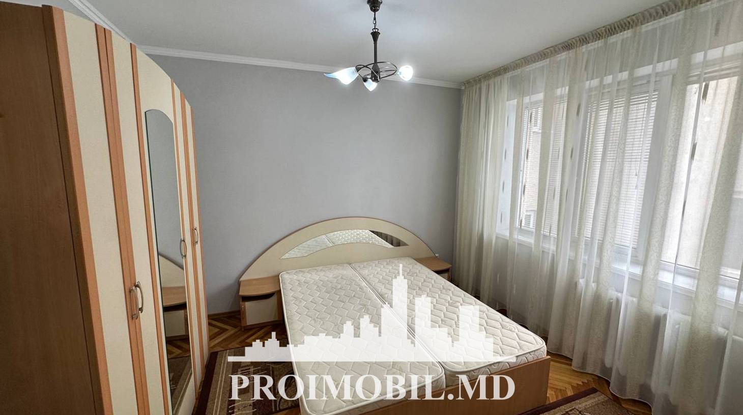 https://images.proimobil.md/Zrq68wuIz4CiM21gp4FZmrIXLyri_KnS9BF1tmKBK8U/watermark:0.75:so:0:30:0.39/resize:fill:1460:816:1/gravity:ce/bG9jYWw6Ly8vZXN0YXRlL2xyL2VhZDY4ZDQ4LTkzMGYtNDczZi04N2YxLTc1MmRhMDhjMzg2Ni5qcGVn