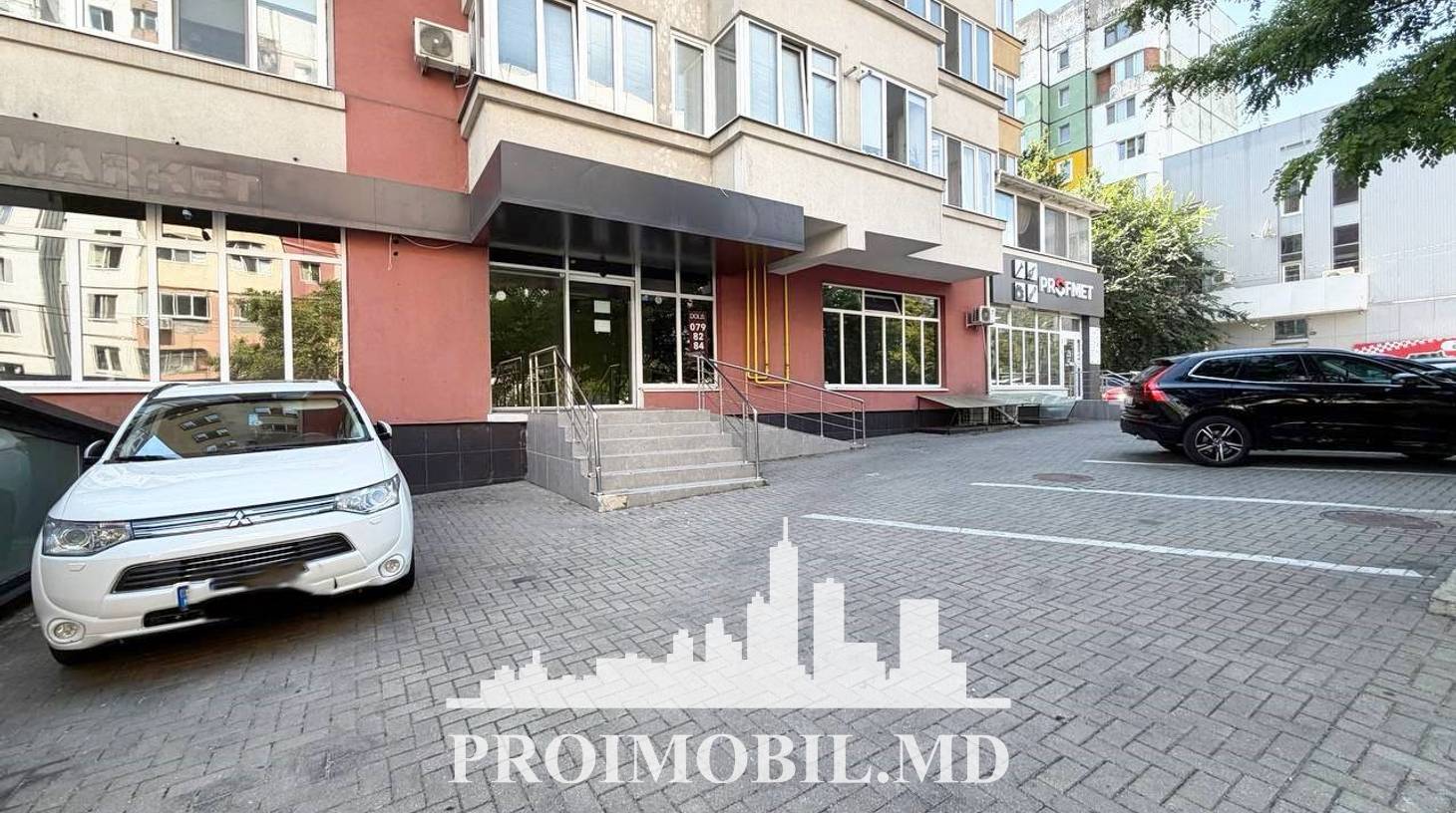 https://images.proimobil.md/ZrrP7RkwFbxYuL-VSHM_mTq1zxT9pYhgxFtubjTKdq8/watermark:0.75:so:0:30:0.39/resize:fill:1460:816:1/gravity:ce/bG9jYWw6Ly8vZXN0YXRlL2xyL2U1NzY1M2E3LWE5M2UtNDc5Mi05OGQ2LTU2Yjg3MTc4ZGE4Yi5qcGVn