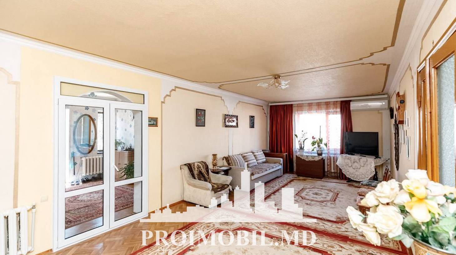 https://images.proimobil.md/ZsZeg2OQ0-0K5Z6TUH0fotCfY1S0vAZLd5bMkgpaE_4/watermark:0.75:so:0:30:0.39/resize:fill:1460:816:1/gravity:ce/bG9jYWw6Ly8vZXN0YXRlL2xyLzk3YTk1OTIxLTMyOGUtNDA1Ny05MDU5LTU4ODMxZjc4MmQ0MC5qcGVn