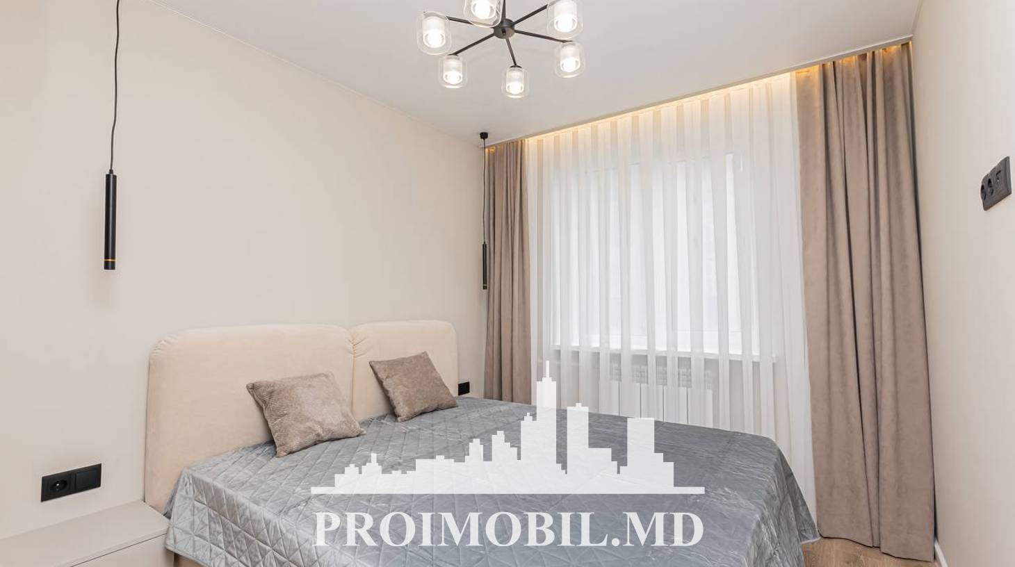 https://images.proimobil.md/ZszBhE13L3-ICYv8AjcFkST7YvFbTSbMR4cQMJtP8IU/watermark:0.75:so:0:30:0.39/resize:fill:1460:816:1/gravity:ce/bG9jYWw6Ly8vZXN0YXRlL2xyLzA5YzQ2NWY5LTMyMzQtNDFkZi1iZjk5LTY0OTcwODlhZTg4NS5qcGVn