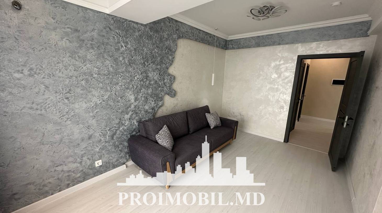 https://images.proimobil.md/Zt54MB23g8mvS9qyNxGUmZo9razCJPQktoOIQf1oijc/watermark:0.75:so:0:30:0.39/resize:fill:1460:816:1/gravity:ce/bG9jYWw6Ly8vZXN0YXRlL2xyL2Q5NjFiOThlLWJjNDMtNDAyNC1hZWY3LTc1YzdiNmU0NTBmNS5qcGVn