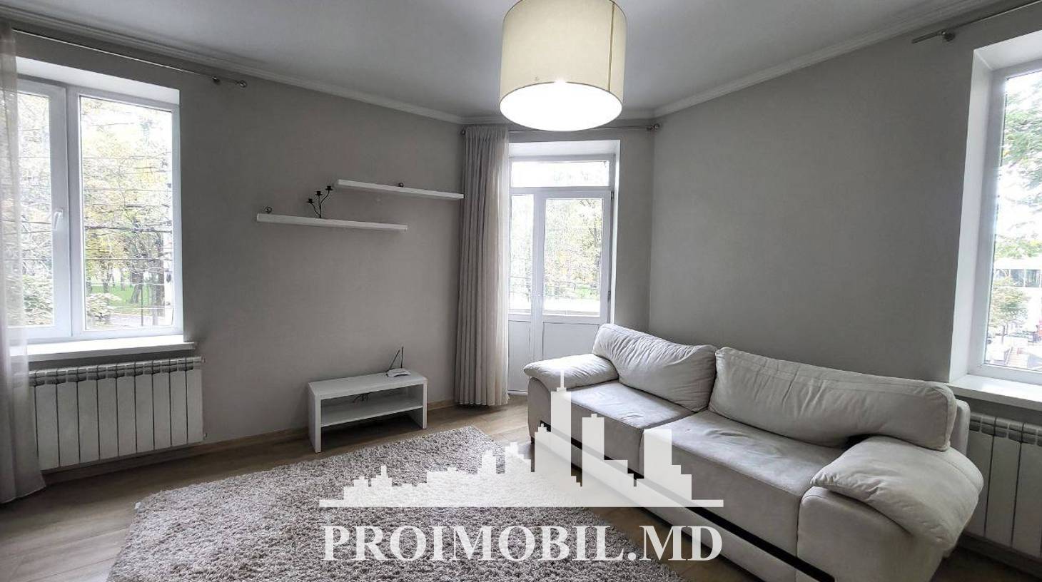 https://images.proimobil.md/ZxEL2bvzvwUTnYmF3SCw0AibHlH7UFs1JuN_X7QYcTI/watermark:0.75:so:0:30:0.39/resize:fill:1460:816:1/gravity:ce/bG9jYWw6Ly8vZXN0YXRlL2xyL2ZjNzEwODFjLWJhNDgtNGRhYS1hMDI3LTk3ZDFkYjQwNzZmZS5qcGVn
