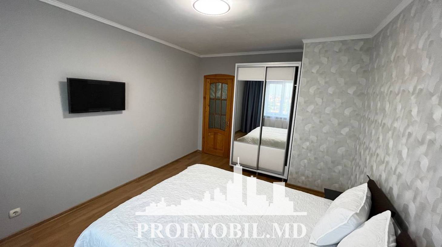 https://images.proimobil.md/ZxPu9I0qYUPCCWjt0jrNb6nA18QhfWHyfXI0KKHOJoU/watermark:0.75:so:0:30:0.39/resize:fill:1460:816:1/gravity:ce/bG9jYWw6Ly8vZXN0YXRlL2xyLzQ5ZDgzNGY4LWI2MjEtNGU2OS1iYmU4LTA4ZmFmMzY5ZGI1YS5qcGVn