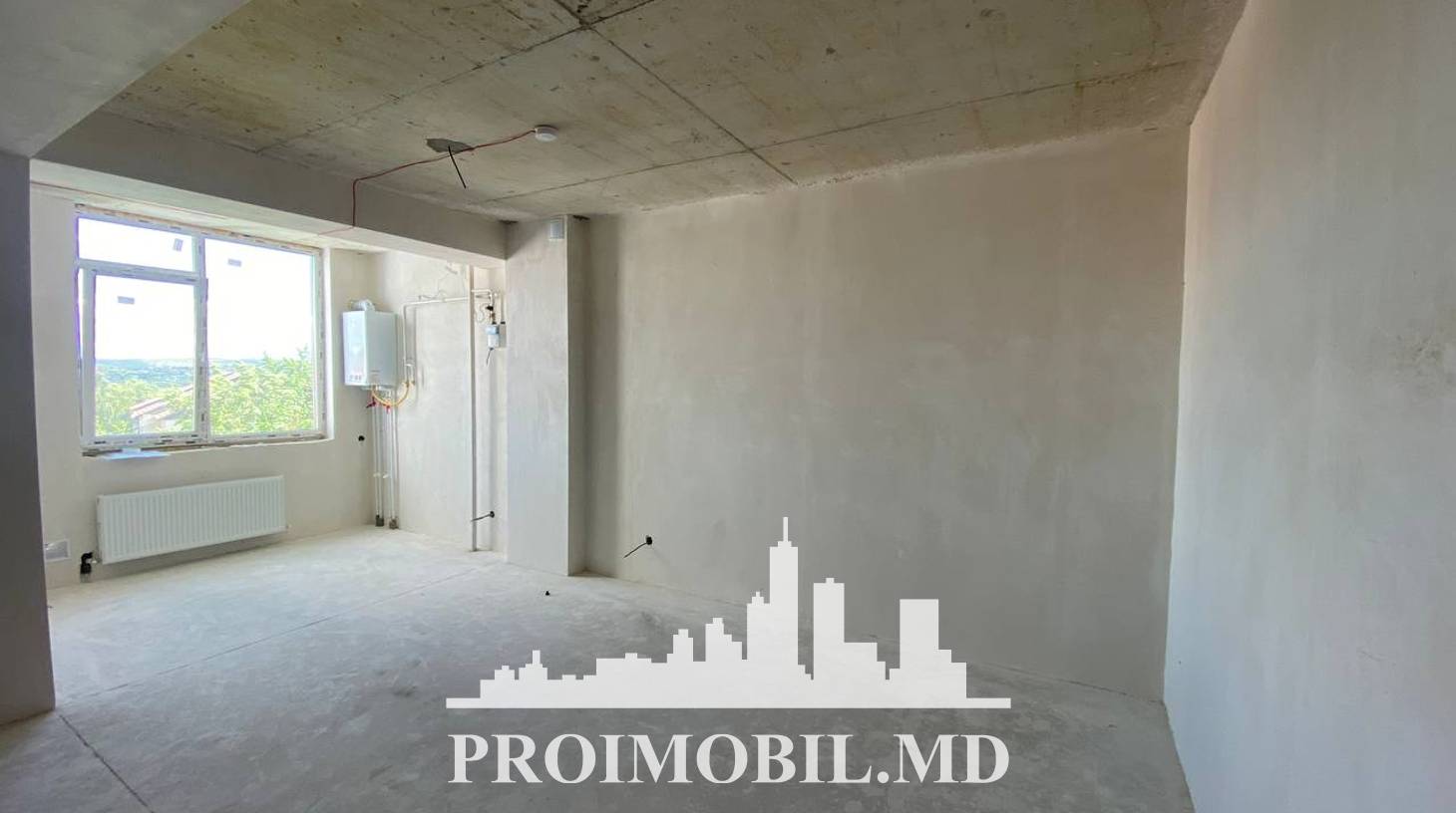 https://images.proimobil.md/ZxU0Xx7gXVLKCCumUh_K9mdugTXoJX9K9J74UBgJ_wQ/watermark:0.75:so:0:30:0.39/resize:fill:1460:816:1/gravity:ce/bG9jYWw6Ly8vZXN0YXRlL2xyL2YwMzBkYTI2LWQ0MzItNDMxMC04OGI3LTEyOTRhNmVjZGZhOC5qcGVn