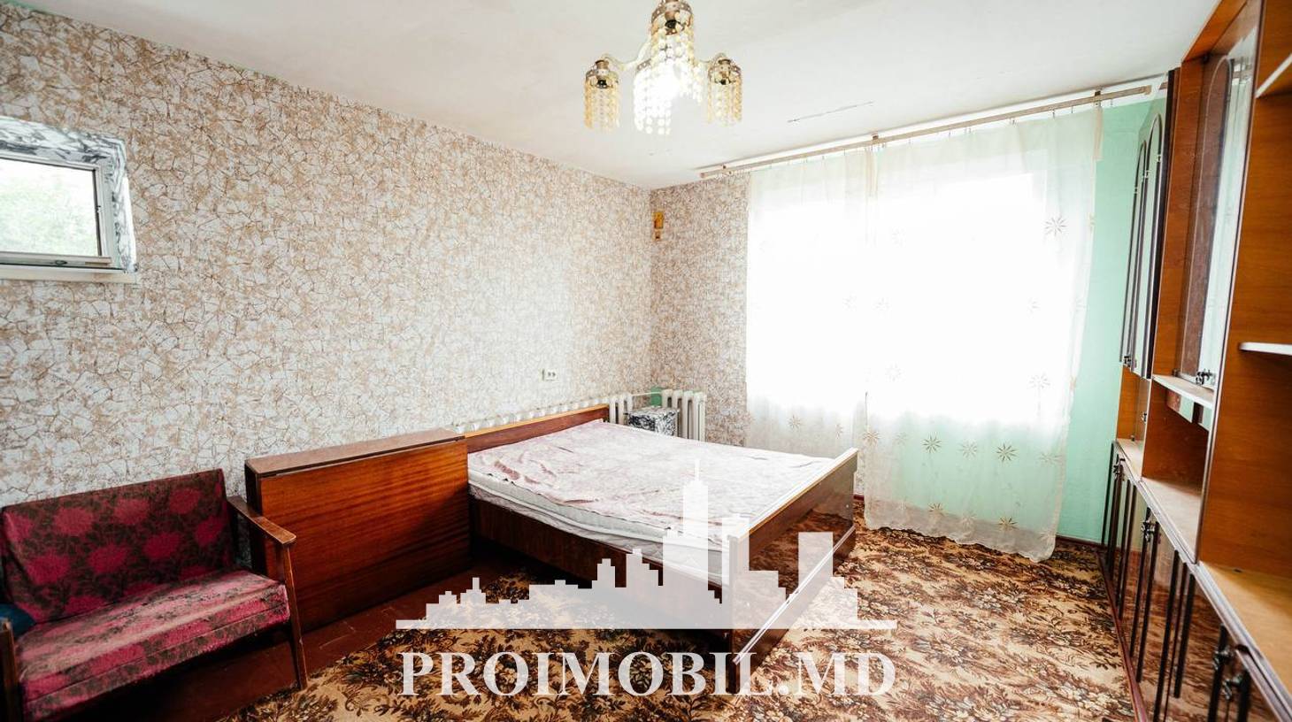 https://images.proimobil.md/ZzHohvT6tNGW26Yv5zYBeHw_IGVOwNgFsPr8lLdZoDY/watermark:0.75:so:0:30:0.39/resize:fill:1460:816:1/gravity:ce/bG9jYWw6Ly8vZXN0YXRlL2xyLzA5YjliOTM3LTNiYjUtNGU2Zi05Zjk5LTAyODAzYzg1YTZjMC5qcGVn