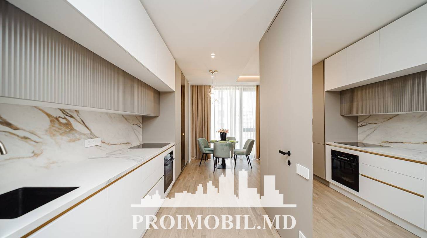 https://images.proimobil.md/ZzNp6A7AIu9eRqcCYel6hkJ3lmdkygQrkgrk4cu2INo/watermark:0.75:so:0:30:0.39/resize:fill:1460:816:1/gravity:ce/bG9jYWw6Ly8vZXN0YXRlL2xyLzFhNjk3NDkwLWNkOGYtNDYxNi1iMmI4LWY4NzJjNDUwN2QzNi5qcGVn