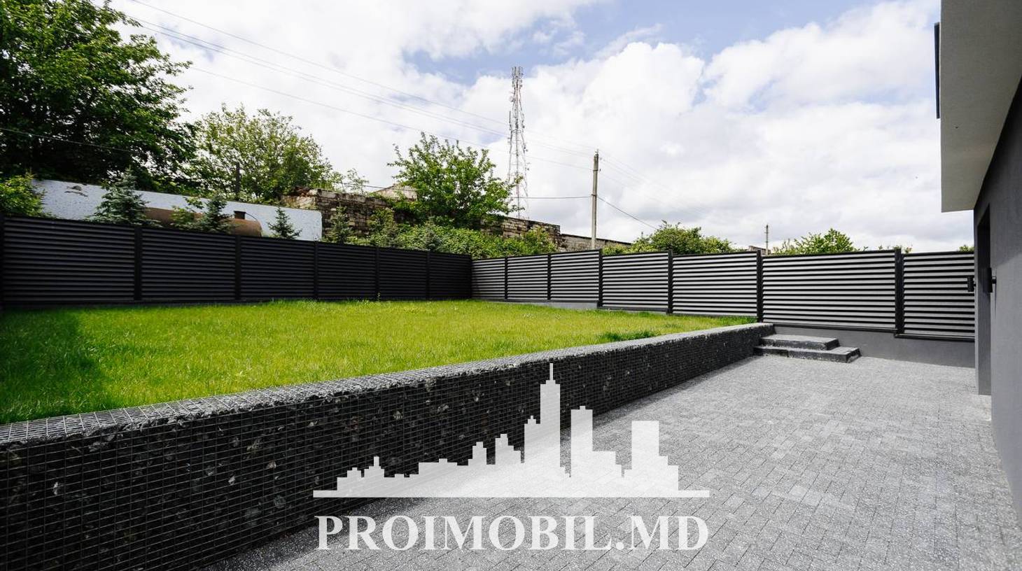https://images.proimobil.md/ZzePMu7ISIsYR1y0OO_g20KdbKxt_l6kkYpm7T4iH1c/watermark:0.75:so:0:30:0.39/resize:fill:1460:816:1/gravity:ce/bG9jYWw6Ly8vZXN0YXRlL2xyLzUwYjBmYWE5LTc1MTUtNDA2Yy04NWY3LWZlMmM1ZjJmMTQ5NC5qcGVn