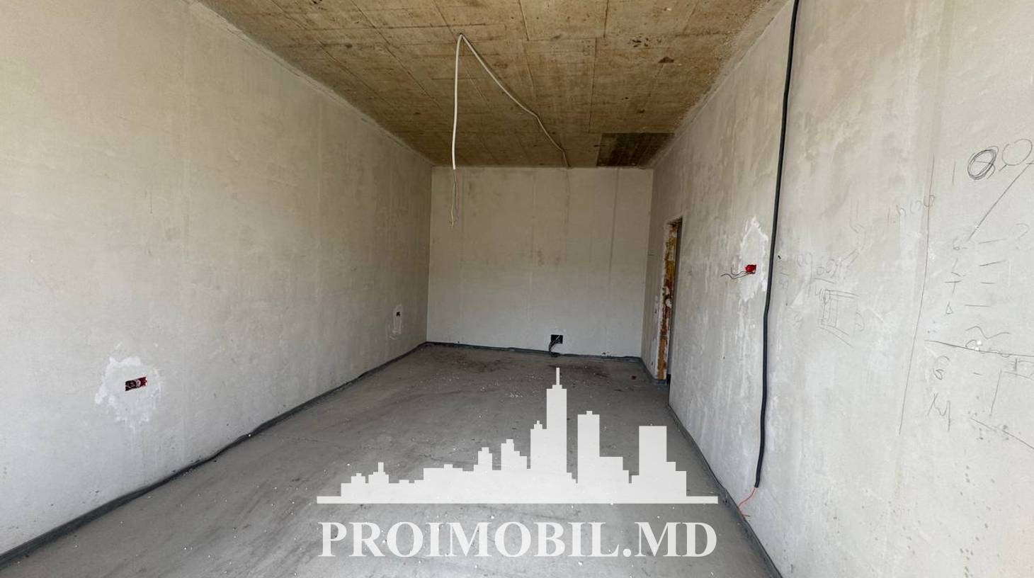 https://images.proimobil.md/_-nA0N7CNpEs0XYhEDkmUQndmn3RebPljLiMfx4Y56Y/watermark:0.75:so:0:30:0.39/resize:fill:1460:816:1/gravity:ce/bG9jYWw6Ly8vZXN0YXRlL2xyL2U5Nzc5NGM3LTE0NWItNDdhOS1iZjNjLWU0YjM1NzI3OGU4MC5qcGVn