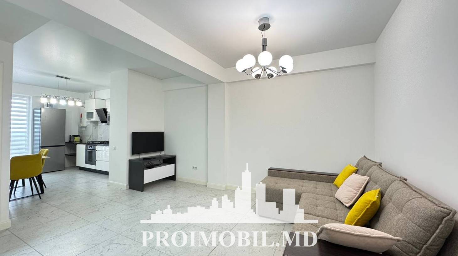 https://images.proimobil.md/_-pwBhbY0pjMBjky2Vv0Q0-9qI16XwBAOKjnsDKS2Jk/watermark:0.75:so:0:30:0.39/resize:fill:1460:816:1/gravity:ce/bG9jYWw6Ly8vZXN0YXRlL2xyLzk5M2Y5M2ZkLTliZGEtNGQ3NS05MTRmLWY5ZWVlNWE2MWVmNC5qcGVn