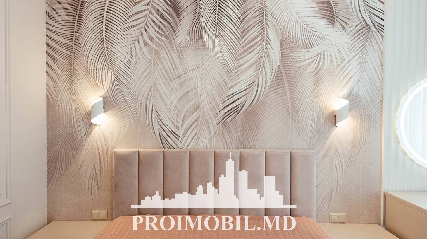 https://images.proimobil.md/_-t7nDs5v6DxR4YQaeff2L65Nop1pe7CwJfAnQi7InE/watermark:0.75:so:0:30:0.39/resize:fill:1460:816:1/gravity:ce/bG9jYWw6Ly8vZXN0YXRlL2xyLzM5MDdhMGJlLTgyOGQtNGQ0NS1hYjVmLTVjMGU2MGFlYjY1Ny5qcGVn