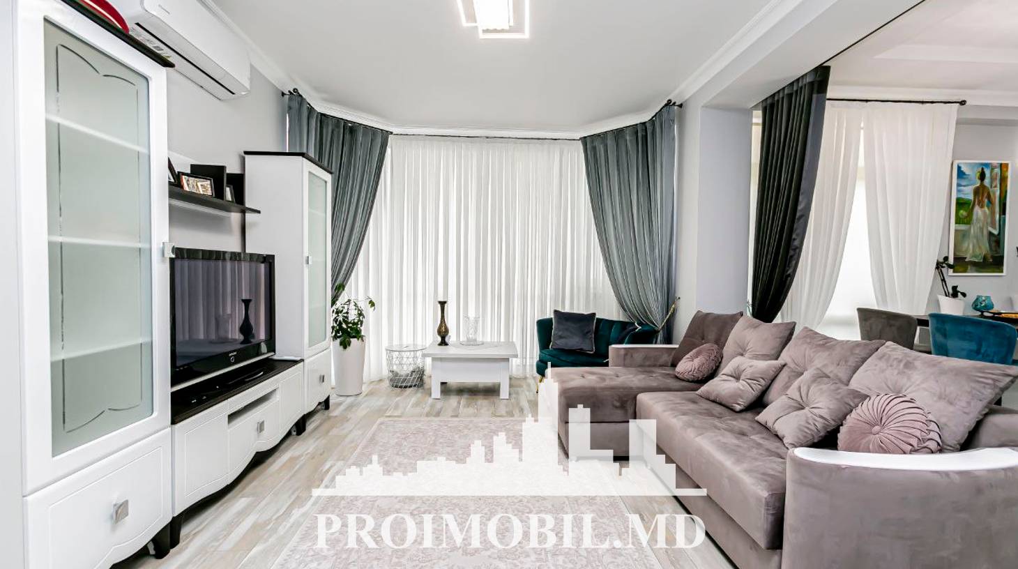 https://images.proimobil.md/_042awqtNtAmrjL8de5FMUuLqSLcBUQwhhyfSV64j8A/watermark:0.75:so:0:30:0.39/resize:fill:1460:816:1/gravity:ce/bG9jYWw6Ly8vZXN0YXRlL2xyLzRkNjIxZGNmLTFiNmItNDE0ZS04ZmY0LTFiMjk3M2VlYmM2Mi5qcGVn