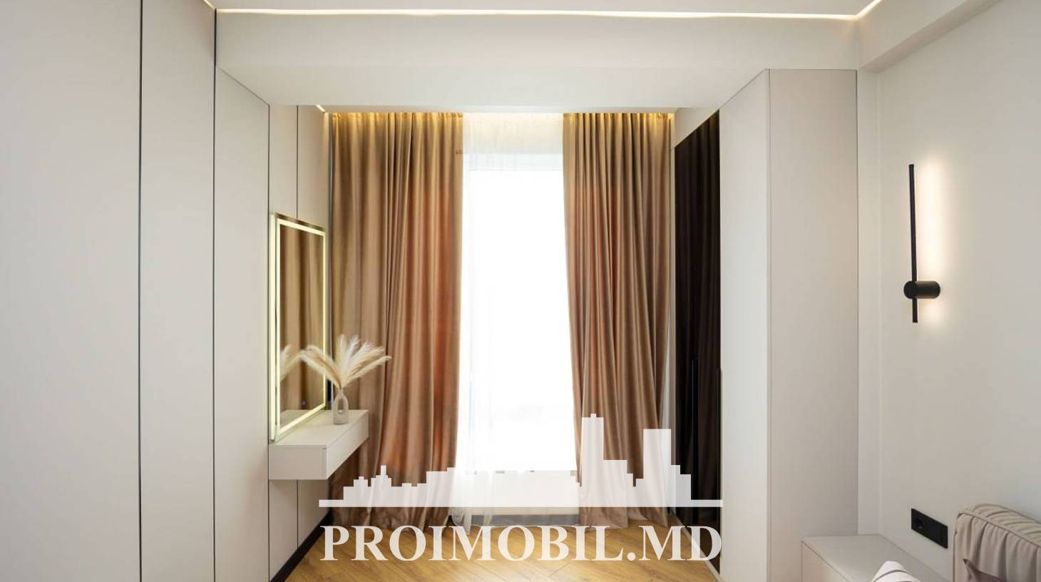 https://images.proimobil.md/_0YWIo6Kh7ASxS3j7rW4aAhWO58MesU2y1VI3jjB5J8/watermark:0.75:so:0:30:0.39/resize:fill:1460:816:1/gravity:ce/bG9jYWw6Ly8vZXN0YXRlL2xyLzYxZGEwYzMxLTNiYjItNGI0YS1iZGMyLTA0ZGRlMmJlZWE3My5qcGVn