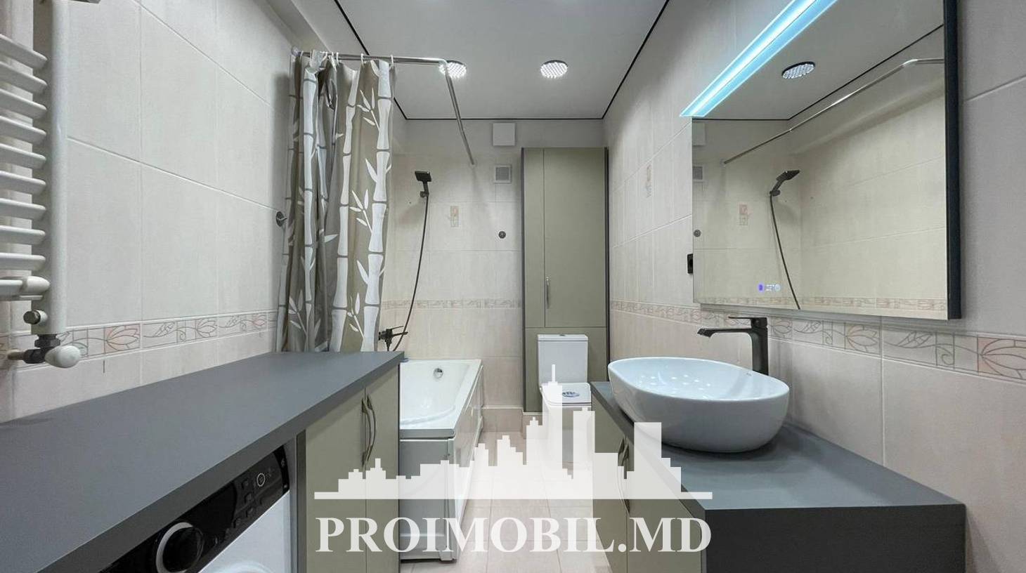 https://images.proimobil.md/_0gDxbQ6yldKZ5xipCyJ2DR5NVoJWF0YUKqoHTx6d2E/watermark:0.75:so:0:30:0.39/resize:fill:1460:816:1/gravity:ce/bG9jYWw6Ly8vZXN0YXRlL2xyLzVmYWQwNTIzLTQxYTctNGE4Ni1iYmNkLTQ2ZTA5Mjc0NDNkMy5qcGVn