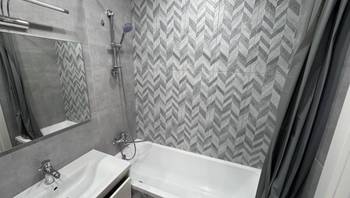 https://images.proimobil.md/_19pEZokPPe382lAnXul1p6RZ8fe-gHUJEnSR3O7K7I/resize:fill:350:198:1/gravity:ce/bG9jYWw6Ly8vZXN0YXRlL2xyLzFkZjIzMTU4LTZmNjMtNGU0OS05NzAxLWRhYjNiODExOTE3ZS5qcGVn