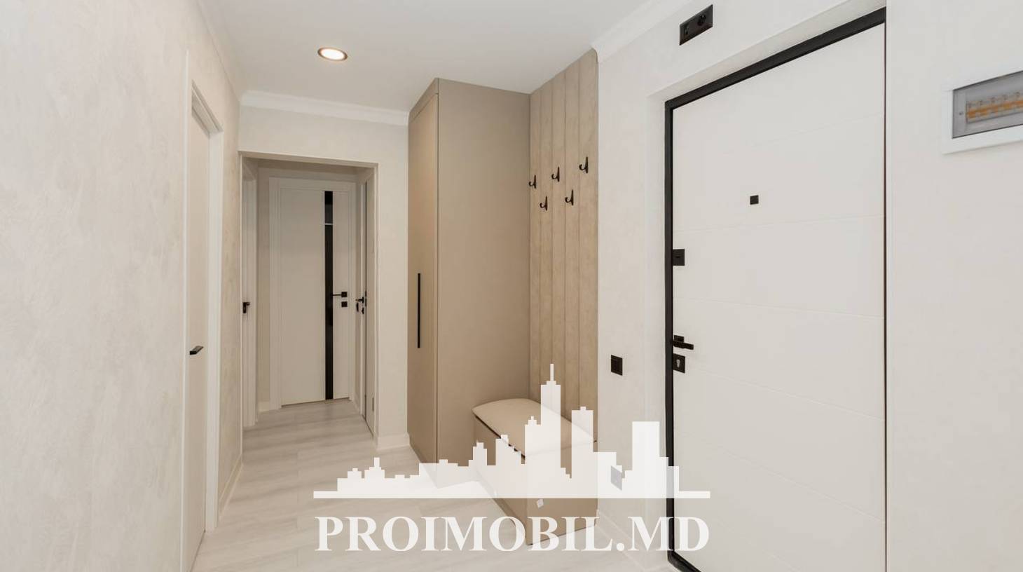 https://images.proimobil.md/_1kUQ_G8EtZDBPy50uvpdF5qHqKRbD2yeI_x6EHP6SE/watermark:0.75:so:0:30:0.39/resize:fill:1460:816:1/gravity:ce/bG9jYWw6Ly8vZXN0YXRlL2xyL2NjNWE0ZTE3LTcwMjMtNDFhYS05NTA0LTZkYzBhMDhiZjNmZS5qcGVn