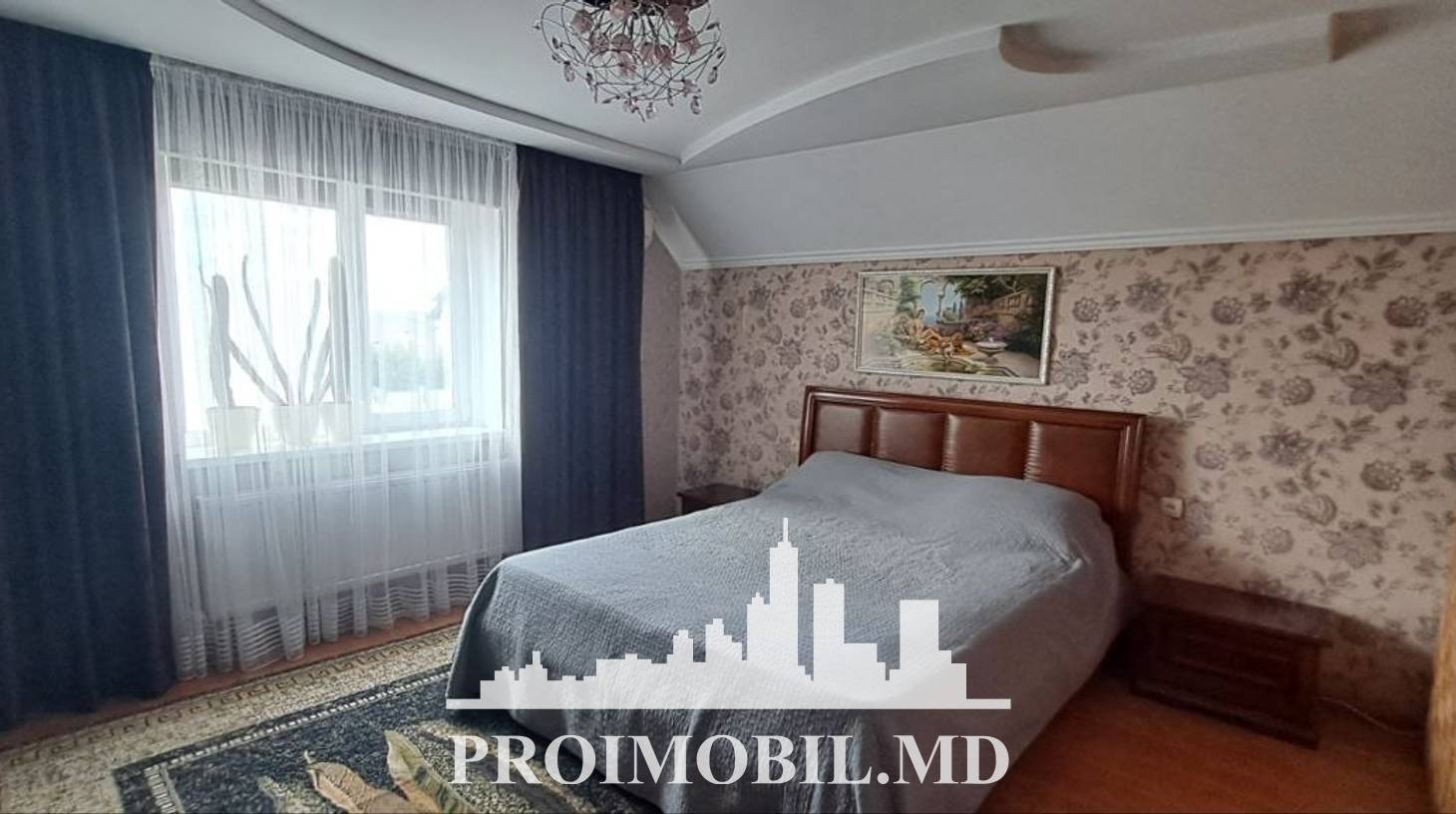 https://images.proimobil.md/_1uMbOQBh5ntheB-rgCU40iz3Lbtmch9xyk6pB9o560/watermark:0.75:so:0:30:0.39/resize:fill:1460:816:1/gravity:ce/bG9jYWw6Ly8vZXN0YXRlL2xyLzYxMDdmM2YzLWI1MmItNDcyMC04NzJjLWM0MWM1NGFiYzI5My5qcGVn