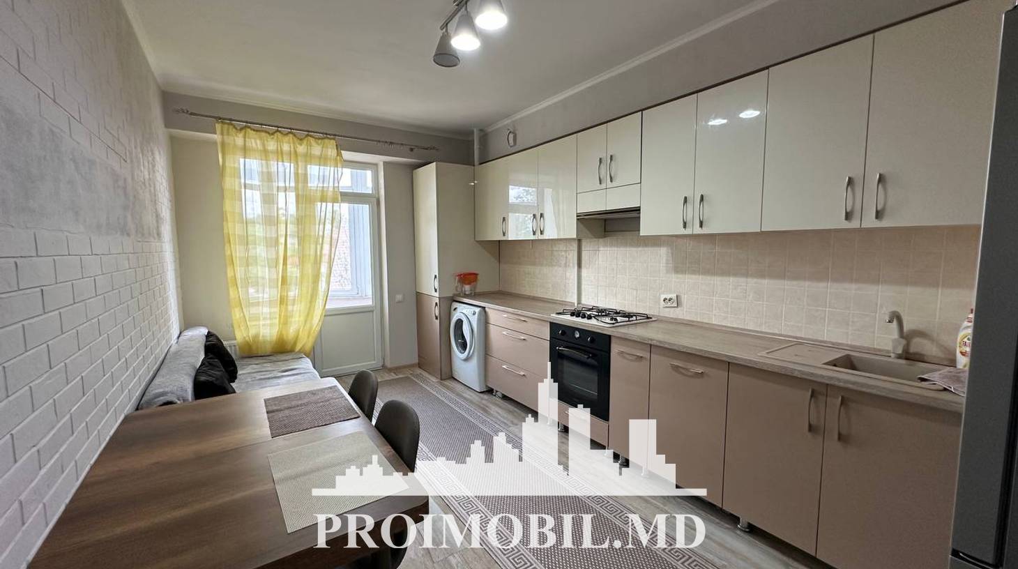 https://images.proimobil.md/_2K4Z92m_yUpooZCiO5QW1h-qb9PA7qXamRjXJxxoEI/watermark:0.75:so:0:30:0.39/resize:fill:1460:816:1/gravity:ce/bG9jYWw6Ly8vZXN0YXRlL2xyL2ZiMzg0ZDgzLTMxZWUtNDBhZC1iMThiLWUwNzNmNjAzZjkzMy5qcGVn