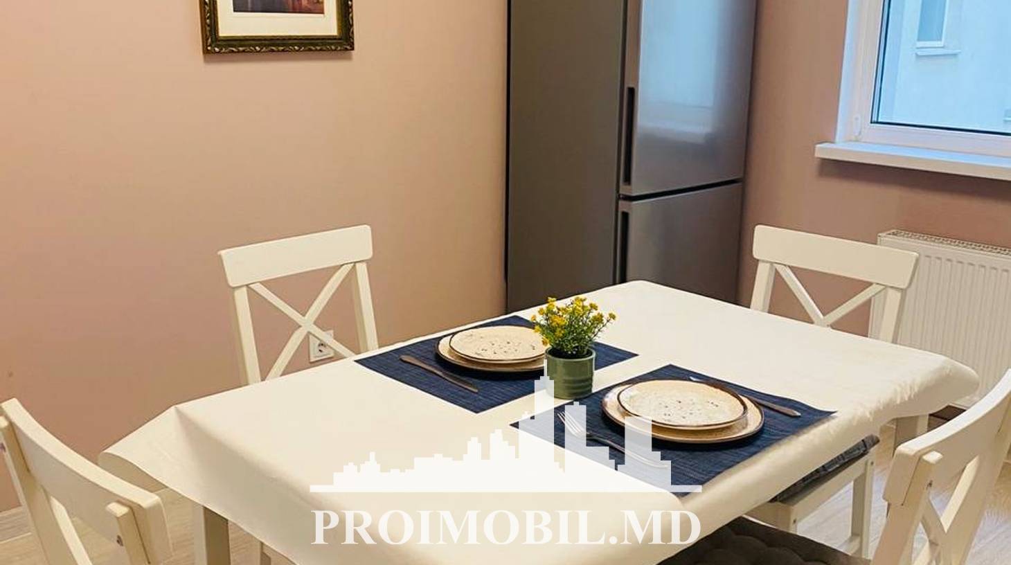https://images.proimobil.md/_2OKOm3Iw-VEudjHt_8qxvZMPUSSSFFbxISyodtRdyQ/watermark:0.75:so:0:30:0.39/resize:fill:1460:816:1/gravity:ce/bG9jYWw6Ly8vZXN0YXRlL2xyLzc1ZjIwYWQ2LTE1NDgtNGJjZi04M2ZmLWYxYzRiYzFkNjQ5Mi5qcGVn