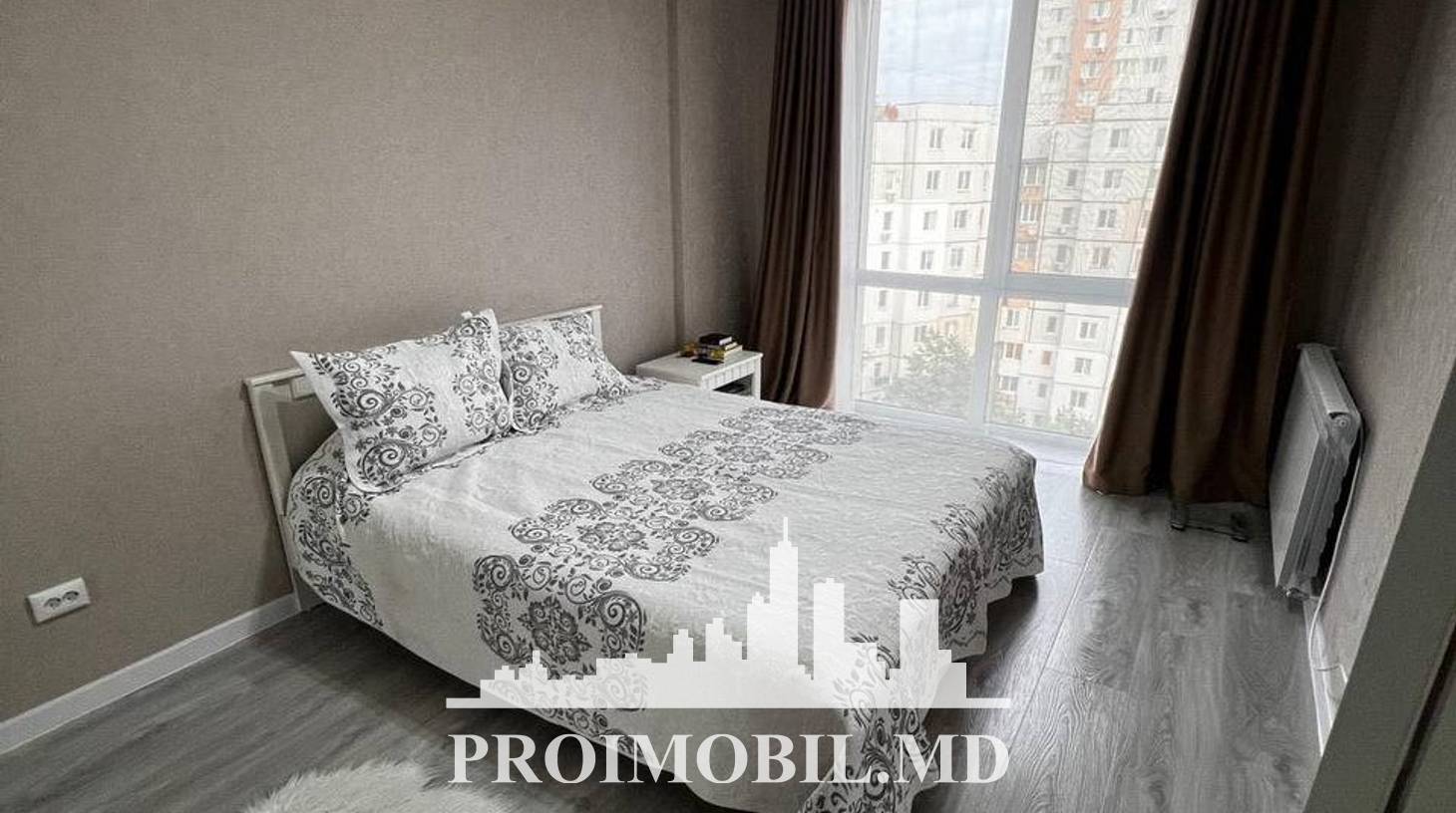 https://images.proimobil.md/_3QDIdIzLA49HrIpXgHIGGNkerky6o5s7pFXxgkZb6M/watermark:0.75:so:0:30:0.39/resize:fill:1460:816:1/gravity:ce/bG9jYWw6Ly8vZXN0YXRlL2xyL2RkZDk1NzE3LWU1YTAtNDVmNy04M2QwLTdlMDU1Yjk2M2NmZi5qcGVn