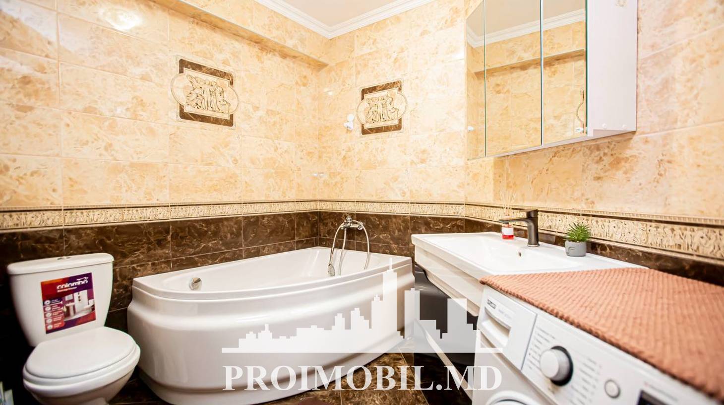https://images.proimobil.md/_3ZpmVEMoXwuQkQ0-2qRsyPE7rJW7_MnPZ-F9OokO6Y/watermark:0.75:so:0:30:0.39/resize:fill:1460:816:1/gravity:ce/bG9jYWw6Ly8vZXN0YXRlL2xyL2Q3MzQwMzI0LTcwZDQtNGM1Yy05YTJiLTI1ODA4MjQ3OTg3OC5qcGVn