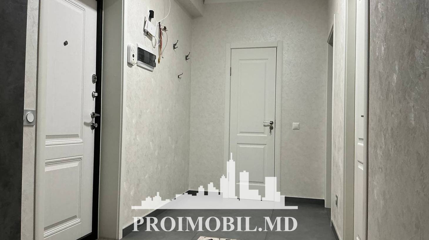 https://images.proimobil.md/_3ly_gBbp29ZcRKXl1MNZU5U2f8_VMDYZjmQY_9e8KQ/watermark:0.75:so:0:30:0.39/resize:fill:1460:816:1/gravity:ce/bG9jYWw6Ly8vZXN0YXRlL2xyL2ZkNmFlYTA0LWZlNjktNDQ5MC05MzI5LTcxMmQxYmY5ODcxNC5qcGVn