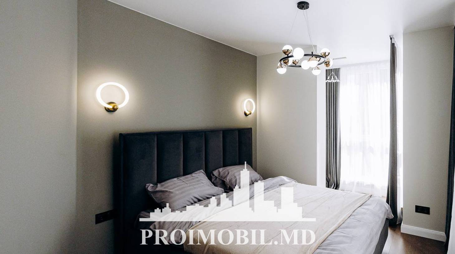 https://images.proimobil.md/_3t8UpiEJXgr7f6VHtAYqJ8XTlzXURGQlJyqn2pLeNw/watermark:0.75:so:0:30:0.39/resize:fill:1460:816:1/gravity:ce/bG9jYWw6Ly8vZXN0YXRlL2xyLzQwMGY2ZjYyLTNmOTgtNGE2MS1hMTdiLWFiYjE0NzY4OWU4MS5qcGVn