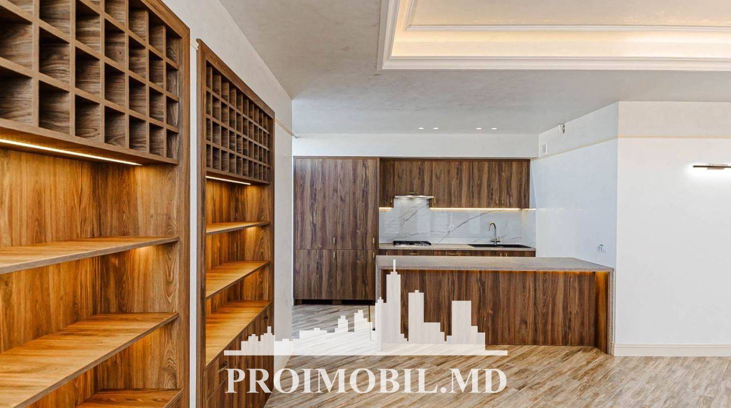 https://images.proimobil.md/_3txrqLc75Ac7gHz8B5nZWZk1s1loT7ghZNZfjHh9g0/watermark:0.75:so:0:30:0.39/resize:fill:1460:816:1/gravity:ce/bG9jYWw6Ly8vZXN0YXRlL2xyLzgwYzM0NDA3LTQwNTItNDhiYS05NTA3LTRhMmIzYWRlOGVkNy5qcGVn