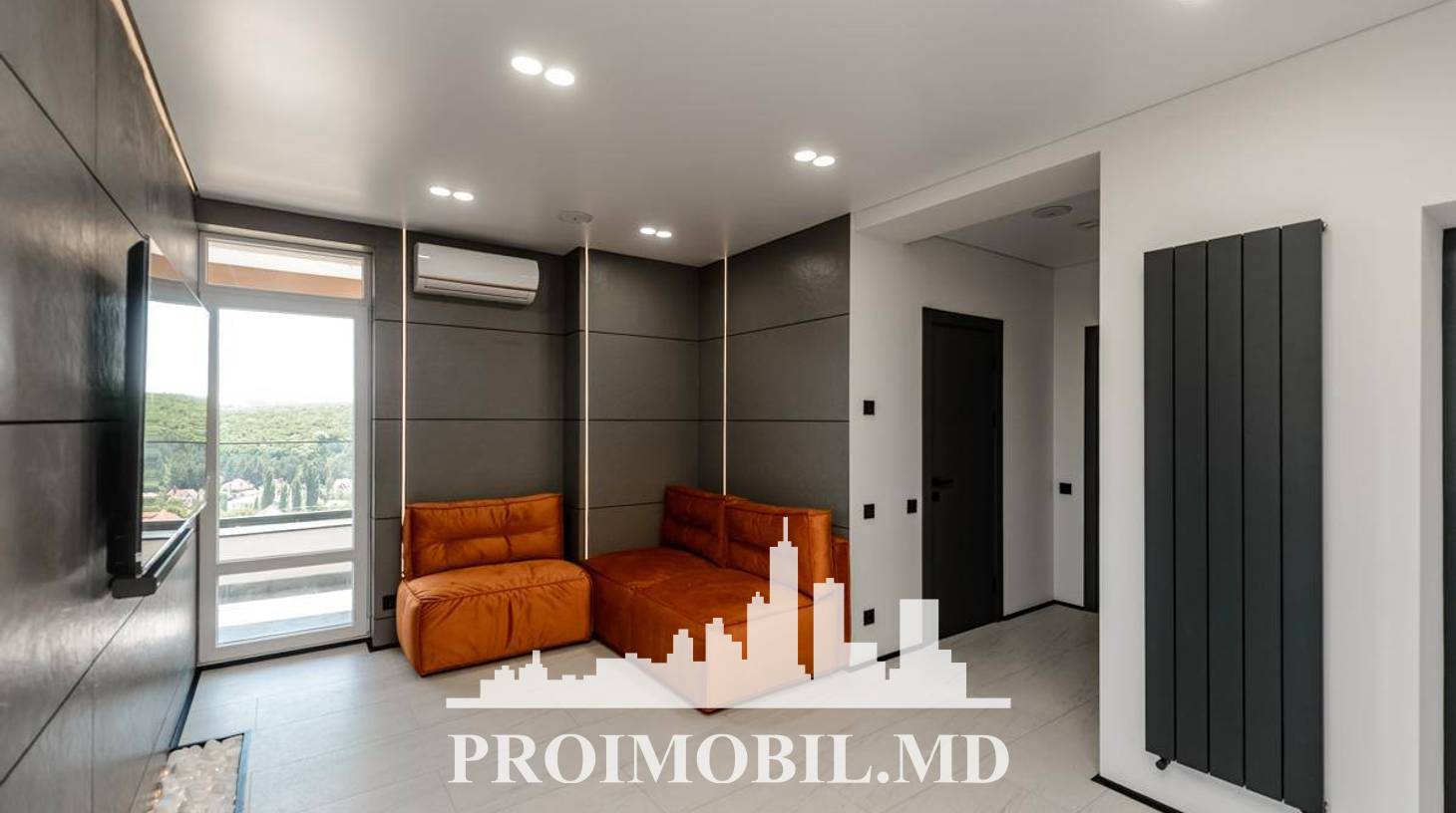 https://images.proimobil.md/_3x9xMdlU8tUcZQaYUmNvQYIsJ2TH4TT2BOMk8Ud4sE/watermark:0.75:so:0:30:0.39/resize:fill:1460:816:1/gravity:ce/bG9jYWw6Ly8vZXN0YXRlL2xyLzU3YTkwOWM3LTVjODUtNDUyOS05MzBjLTEzOWMzZjAzMTY2OC5qcGVn