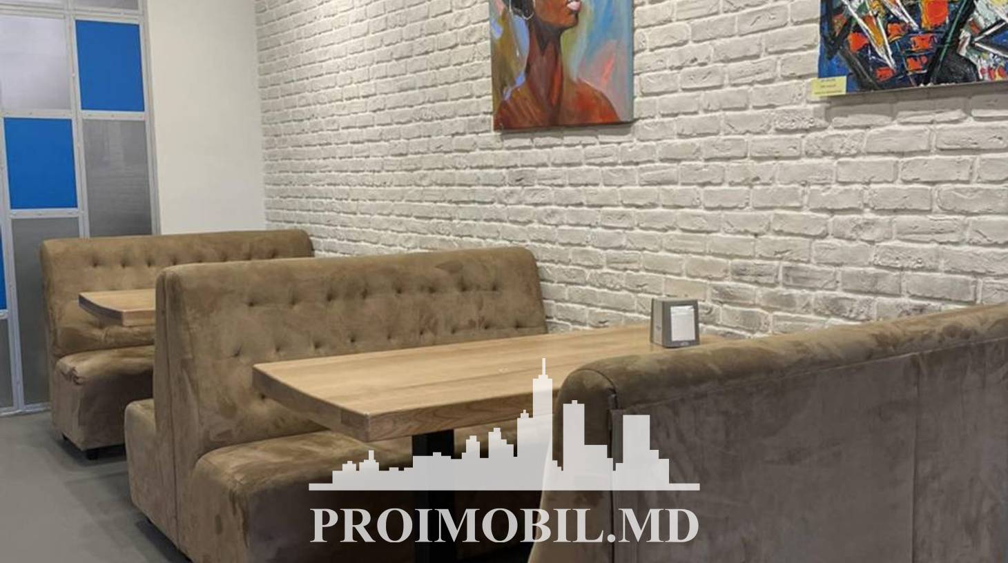 https://images.proimobil.md/_3yJgVcenjGynRtQNVV4aZL9n1ra6aCYd9VIz_biL84/watermark:0.75:so:0:30:0.39/resize:fill:1460:816:1/gravity:ce/bG9jYWw6Ly8vZXN0YXRlL2xyLzYwMjEwN2JiLTk3N2ItNGEwZi1iODRlLTE0ZGMyYjBhOGU1ZC5qcGVn