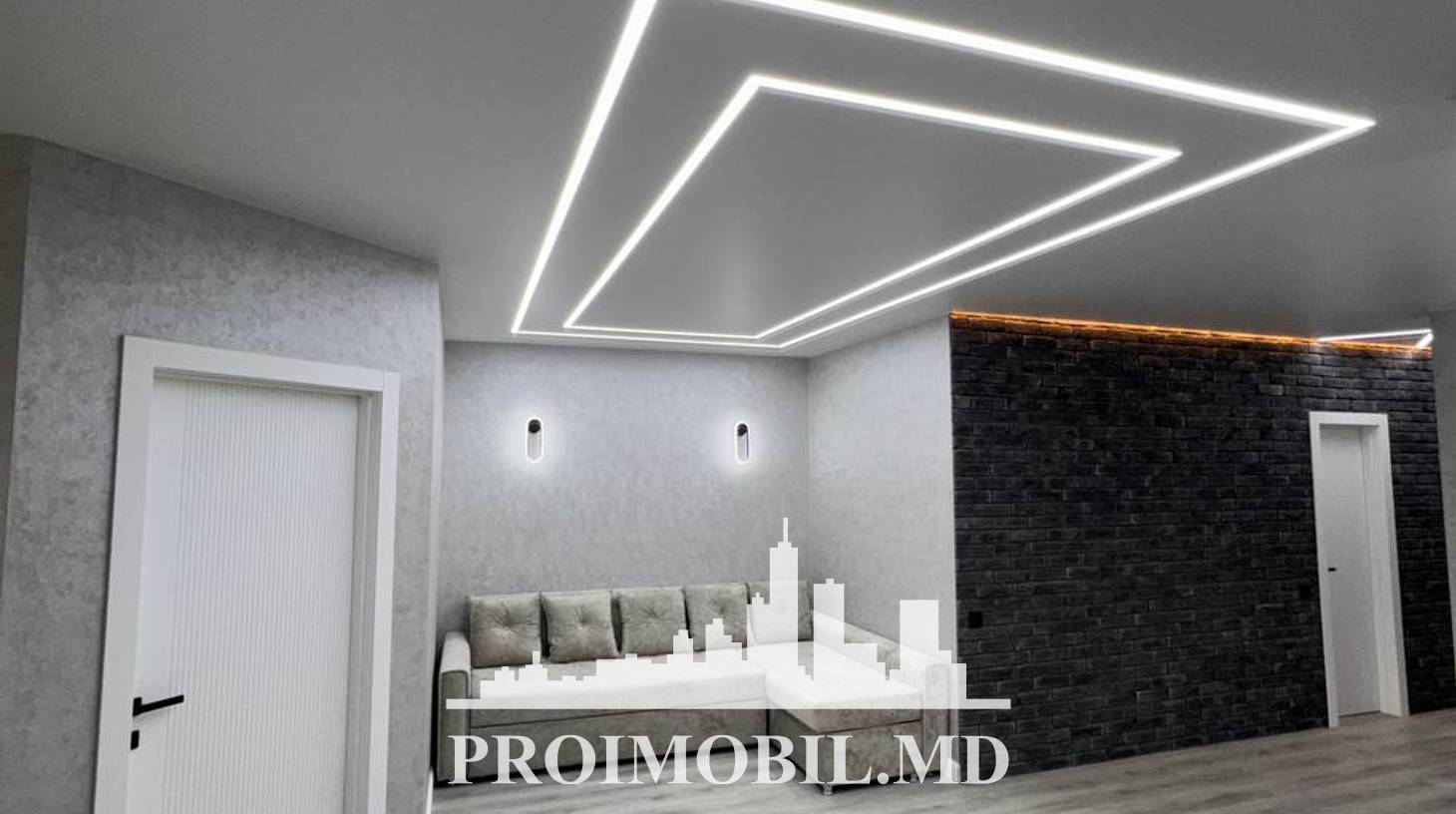 https://images.proimobil.md/_4F-mshuQOF_q1LMqzXlMy-IqyNl59rFeeoGsaDSNtQ/watermark:0.75:so:0:30:0.39/resize:fill:1460:816:1/gravity:ce/bG9jYWw6Ly8vZXN0YXRlL2xyL2RkZDI0ZjQ0LWM2ZDUtNDlhNS04M2FmLTYxZDhkMWMzYzI2NC5qcGVn