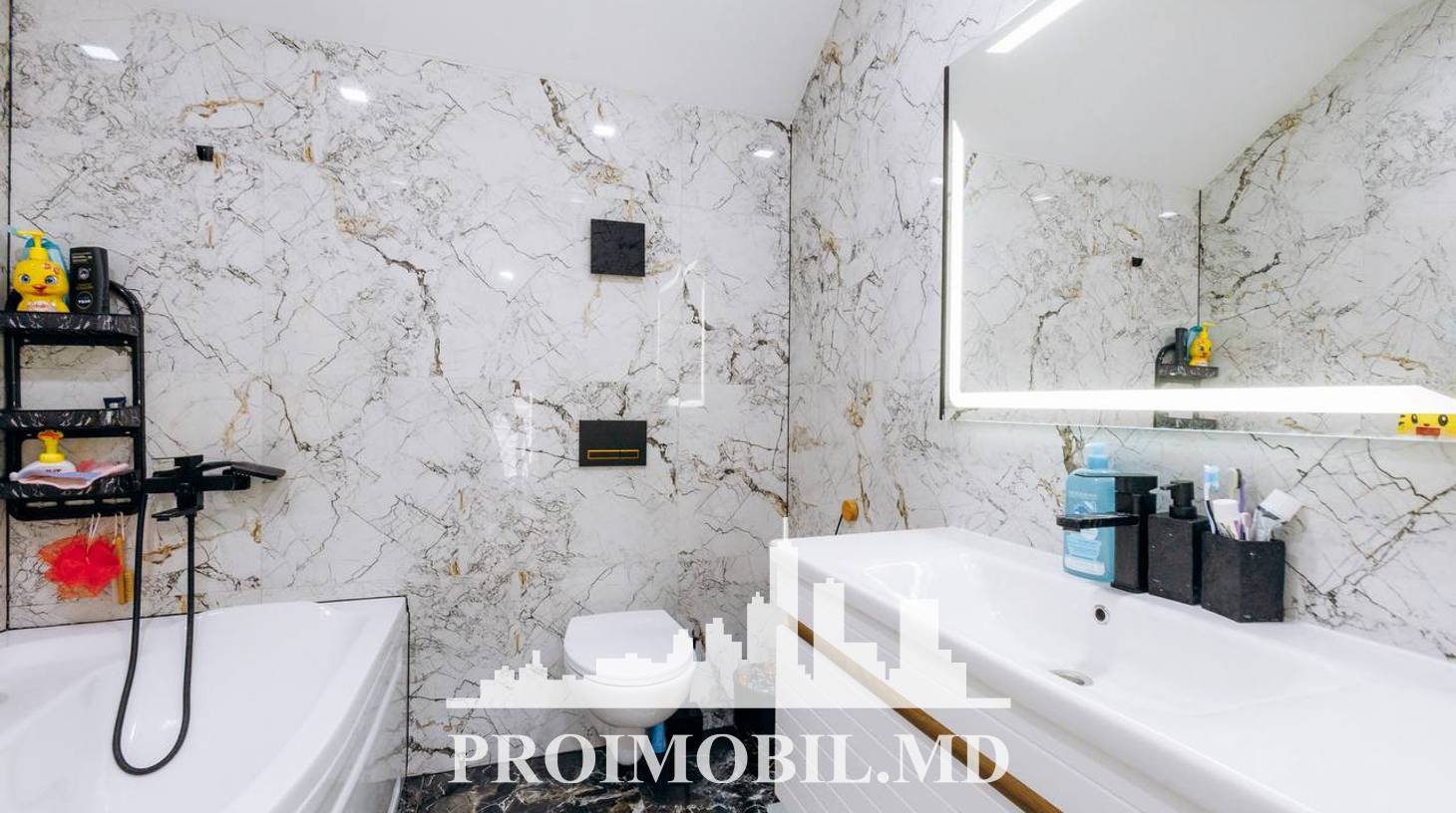 https://images.proimobil.md/_4KfD3OwCAAbDToJ6o0-SxjQdYw-NxbYb2uFlIVl4sA/watermark:0.75:so:0:30:0.39/resize:fill:1460:816:1/gravity:ce/bG9jYWw6Ly8vZXN0YXRlL2xyL2M2NTdjNTYzLWViZTUtNDVmYi1hOGE5LWQxYzk5M2QyZjQ3MS5qcGVn